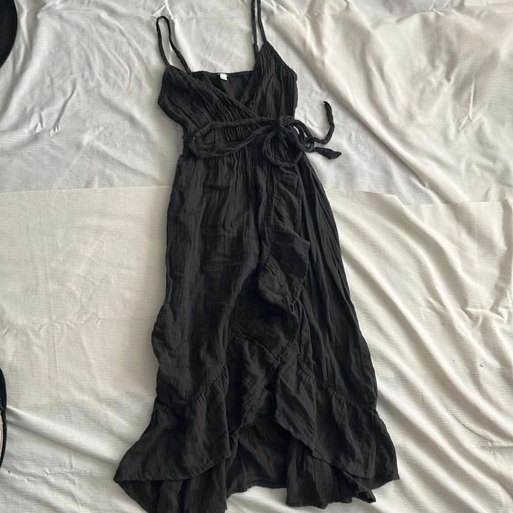 Bought from TJMaxx. Aerie by American Eagle. Never wore. Arie size XS